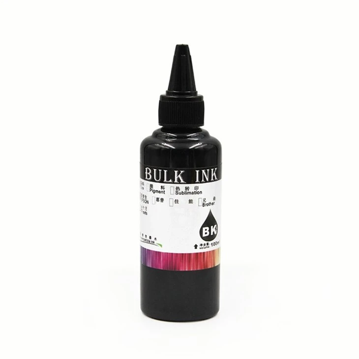 002 Pigment Ink (2)