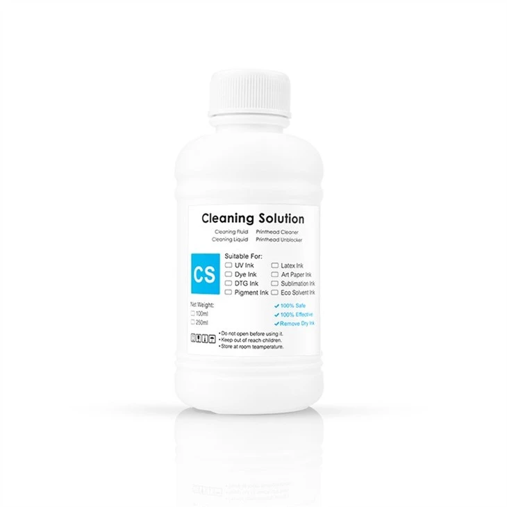 eco-solvent cleaning solution (2)