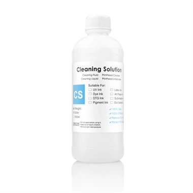 500 ml vodného čisticího roztoku