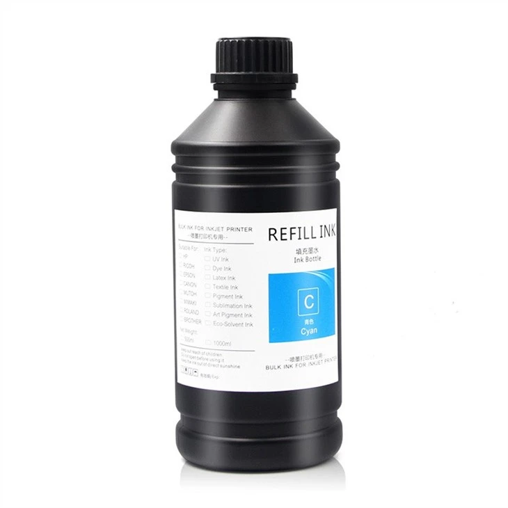 Mutoh uv ink (2)