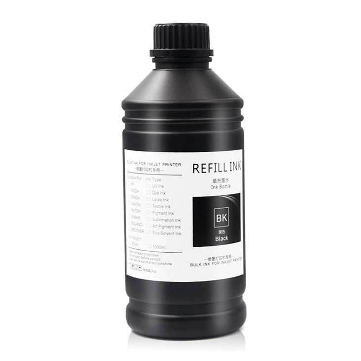 Mutoh uv ink (4)