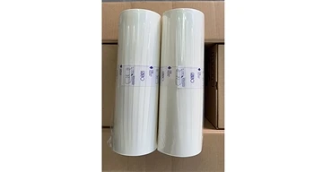 Proč propagovat nový produkt Ocbestjet pro Riso Master Roll?