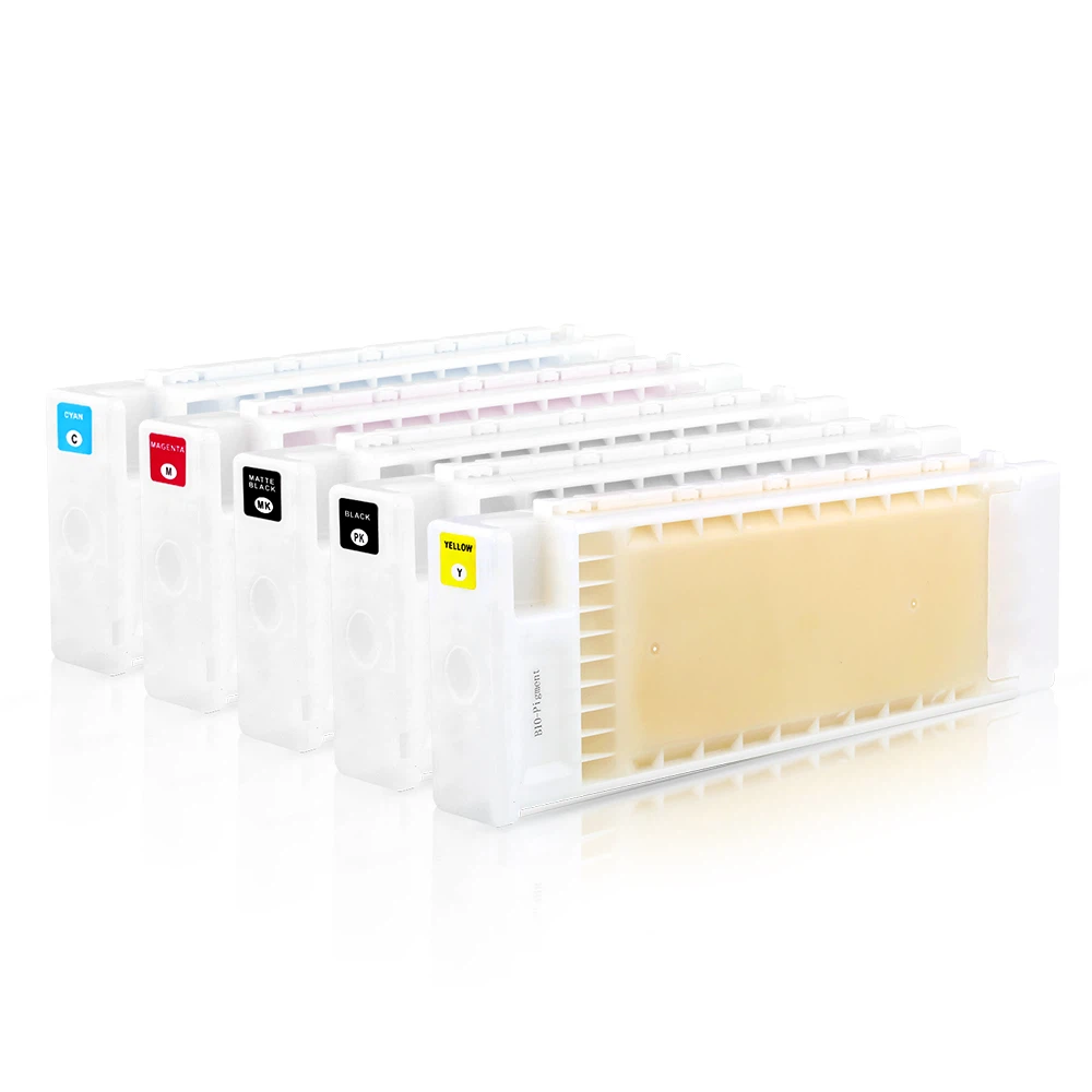 epson t6931 epson t6931