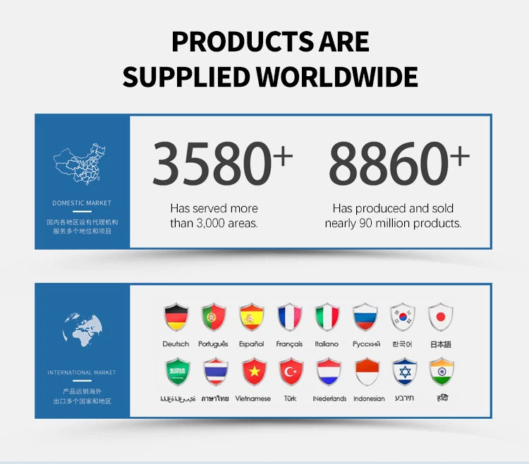 HP 972A ink replacement HP 972A ink replacement