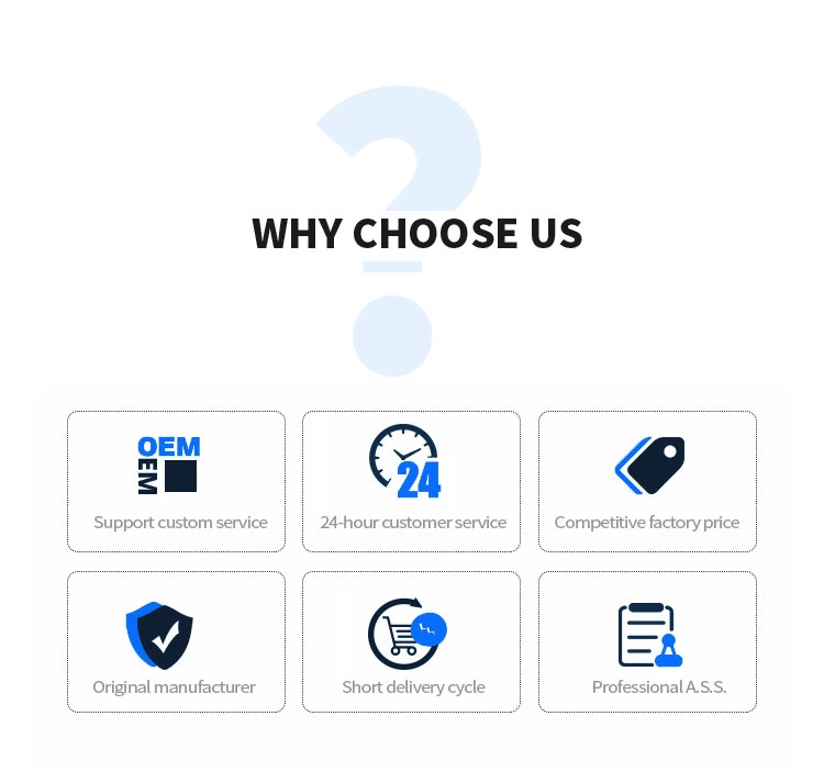 HP 972A ink replacement HP 972A ink replacement