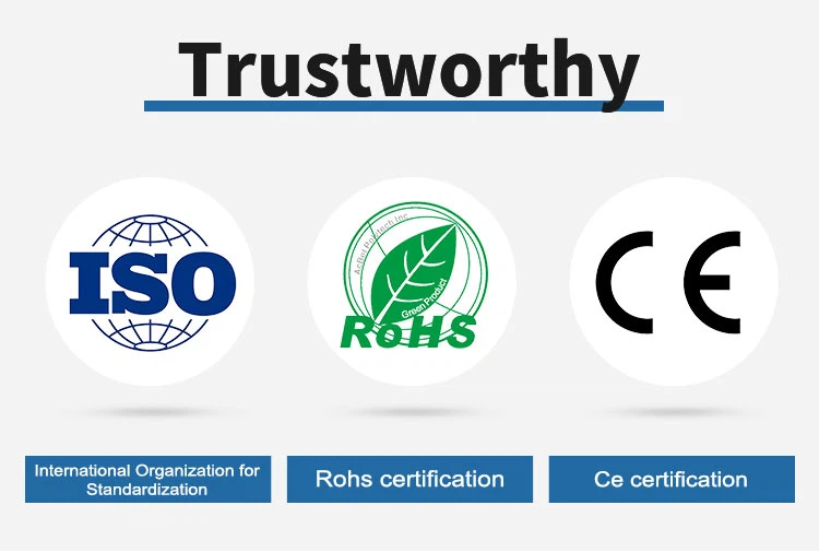 HP 972A ink replacement HP 972A ink replacement