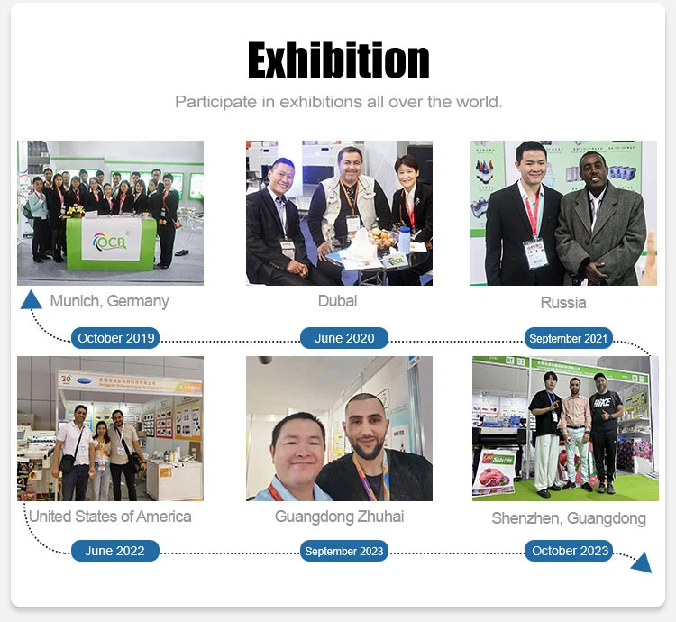 HP 972A ink replacement HP 972A ink replacement