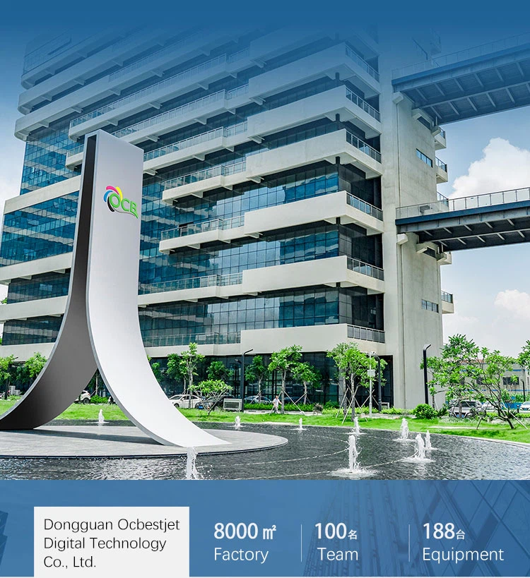 HP 972A ink replacement HP 972A ink replacement