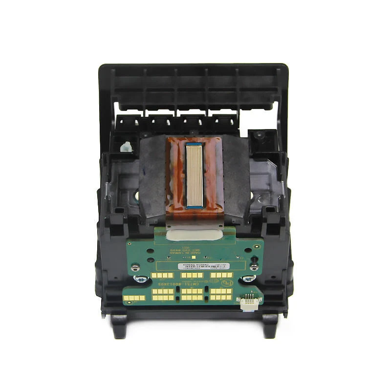 product-800-800