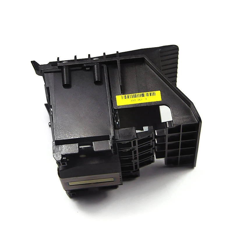 product-800-800